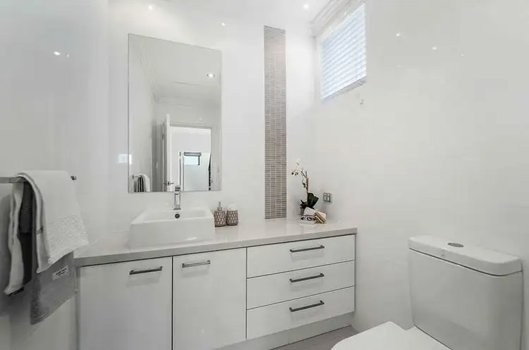 Fifth view of Homely house listing, 66 Osborne Place, Stirling WA 6021