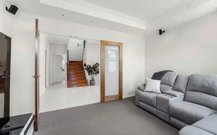 Sixth view of Homely house listing, 66 Osborne Place, Stirling WA 6021