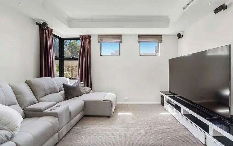 Seventh view of Homely house listing, 66 Osborne Place, Stirling WA 6021