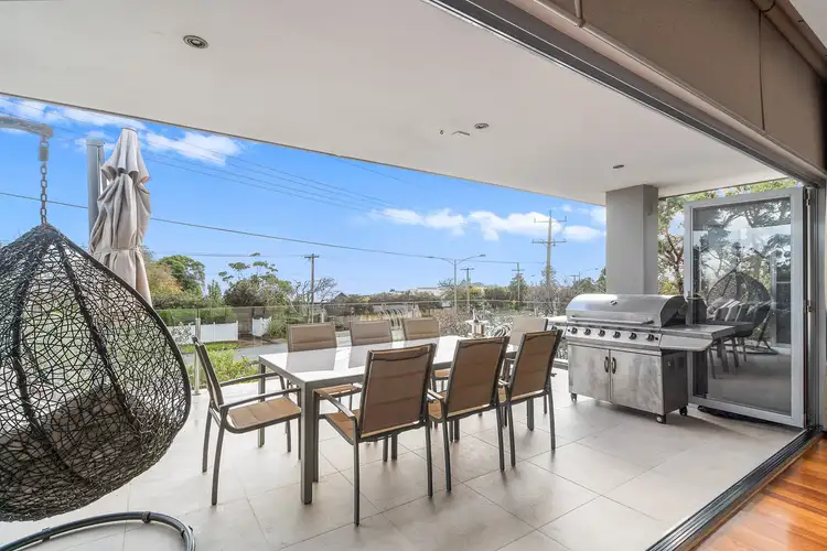 Fourth view of Homely house listing, 1/623 Nepean Highway, Frankston South VIC 3199