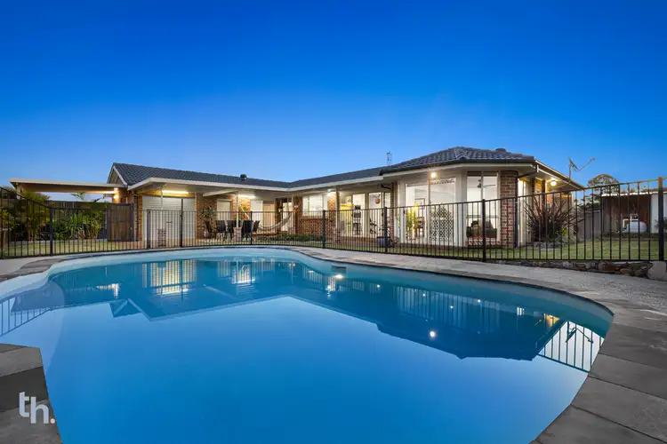 Second view of Homely house listing, 66 Oakville Road, Edgeworth NSW 2285