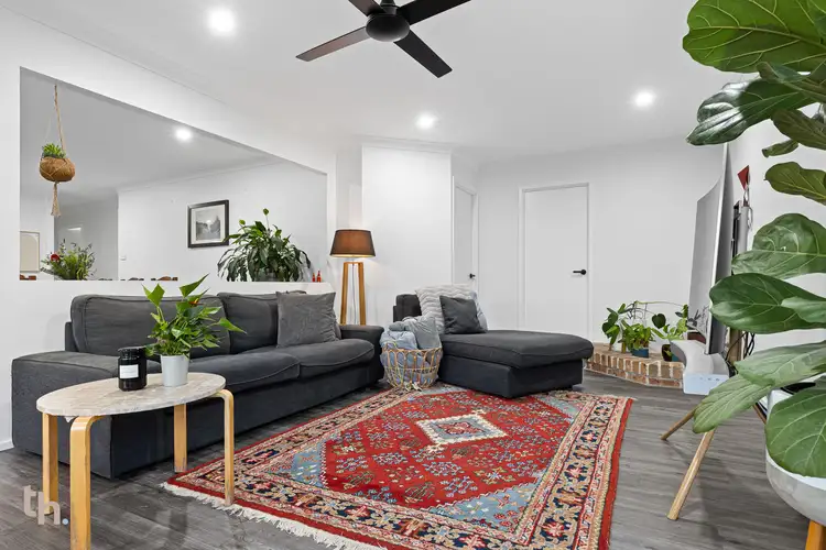 Fourth view of Homely house listing, 66 Oakville Road, Edgeworth NSW 2285