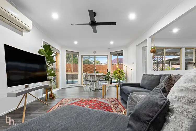 Fifth view of Homely house listing, 66 Oakville Road, Edgeworth NSW 2285