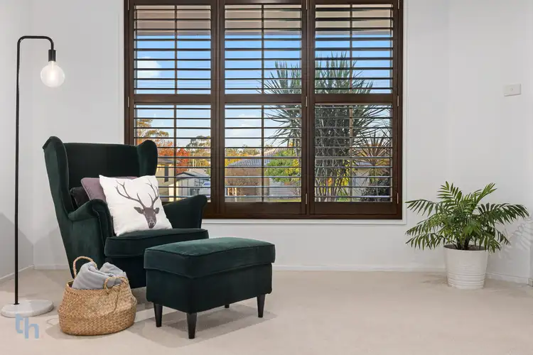 Sixth view of Homely house listing, 66 Oakville Road, Edgeworth NSW 2285