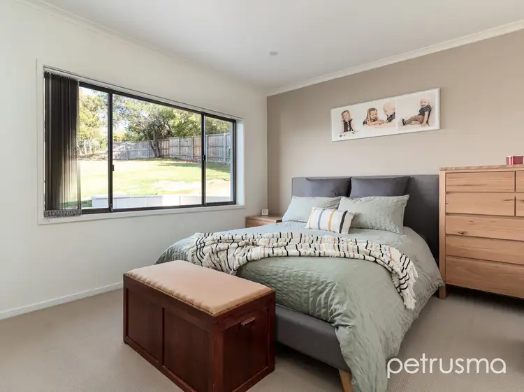 Sixth view of Homely house listing, 1 Bartlett Place, Lindisfarne TAS 7015