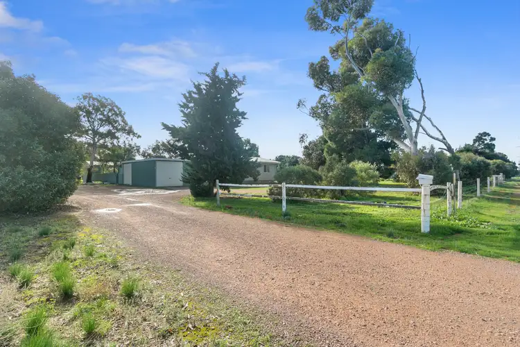 56 Dublin Road, Mallala SA 5502