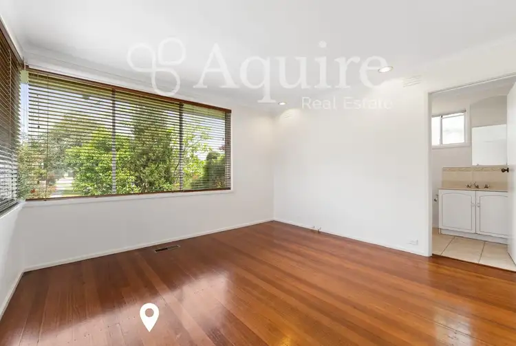 Second view of Homely house listing, 33 Karingal Drive, Frankston VIC 3199