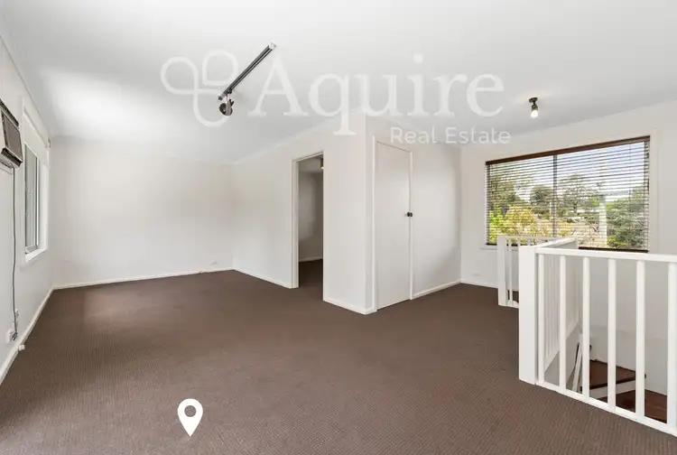 Fourth view of Homely house listing, 33 Karingal Drive, Frankston VIC 3199