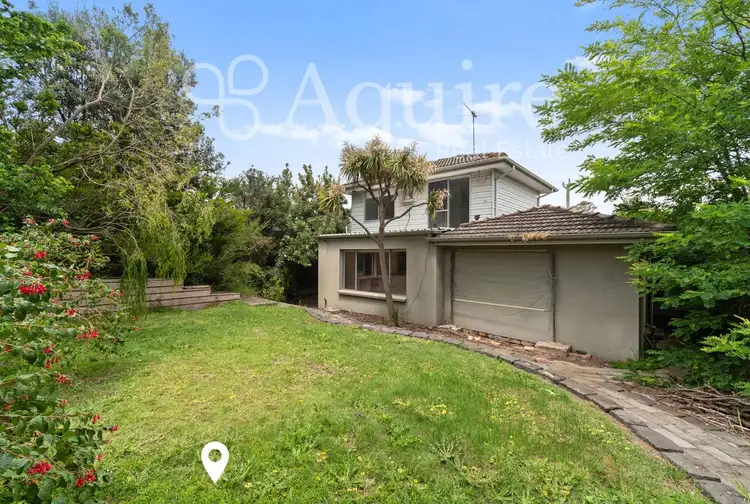 Fifth view of Homely house listing, 33 Karingal Drive, Frankston VIC 3199