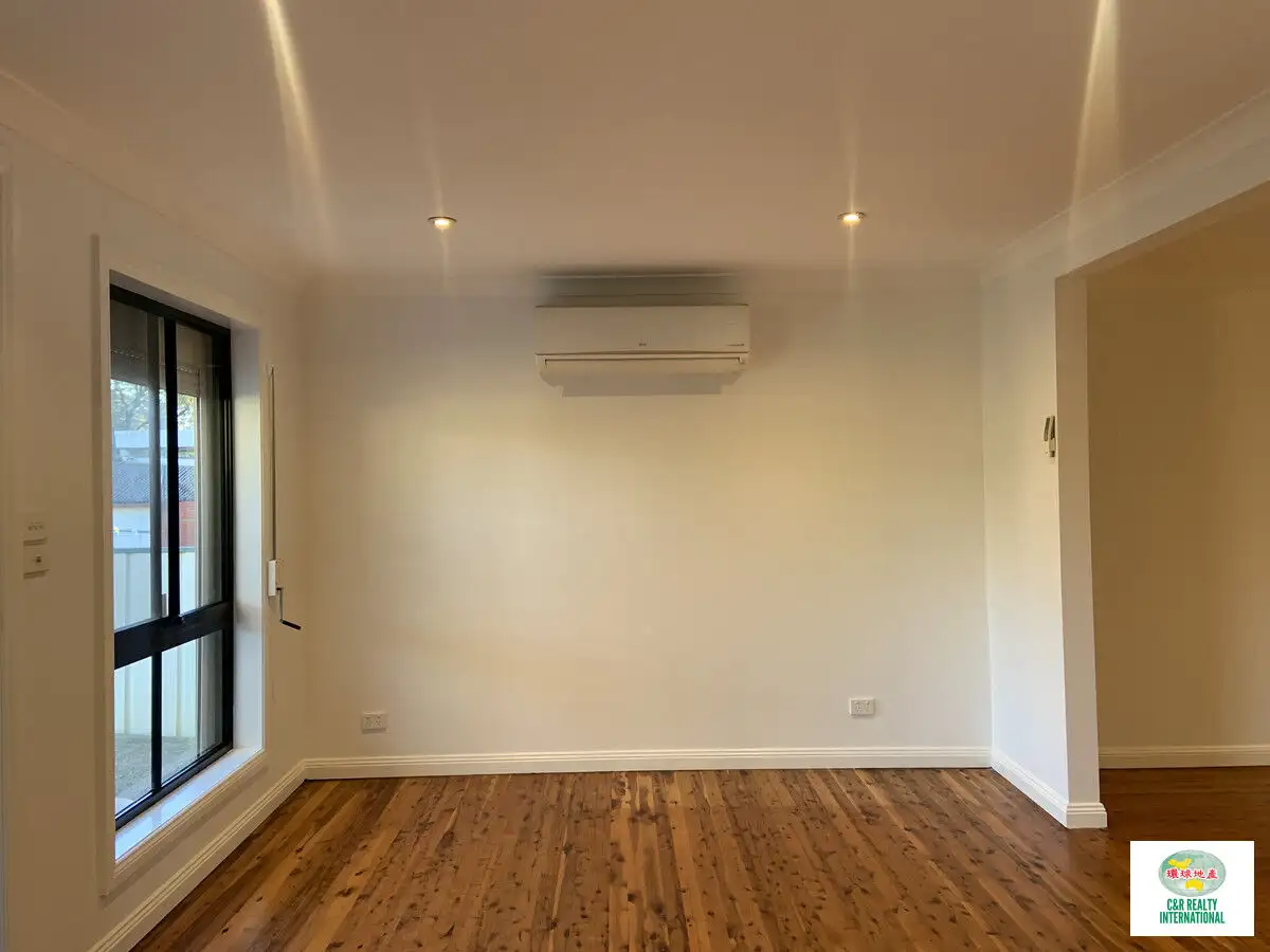 Main view of Homely house listing, 5 Rausch Street, Toongabbie NSW 2146