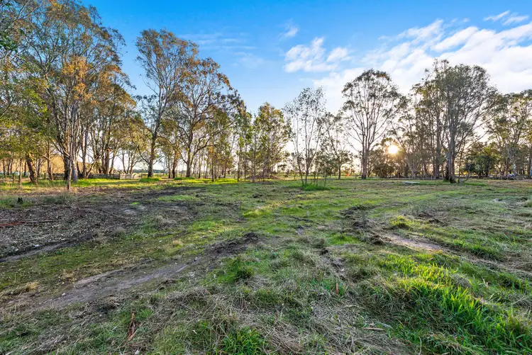 Fifth view of Homely land listing, 42 Railway Avenue, Munro VIC 3862