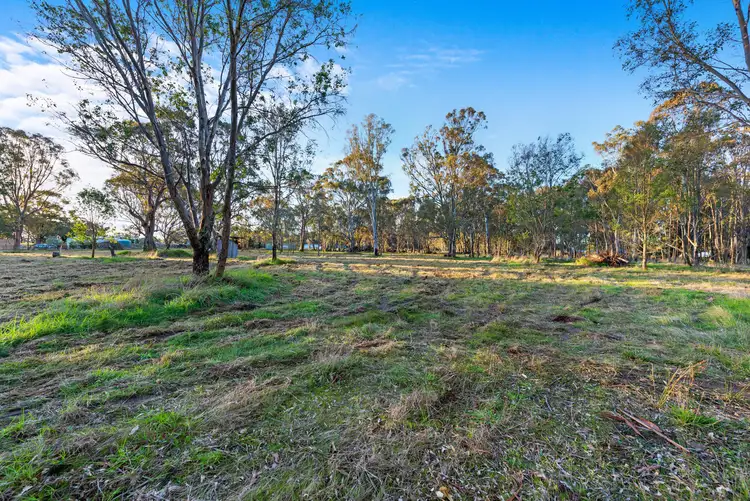 Sixth view of Homely land listing, 42 Railway Avenue, Munro VIC 3862