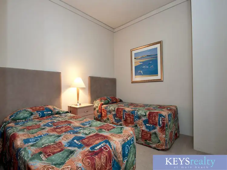 Fifth view of Homely apartment listing, 1211/360 Marine Parade, Labrador QLD 4215