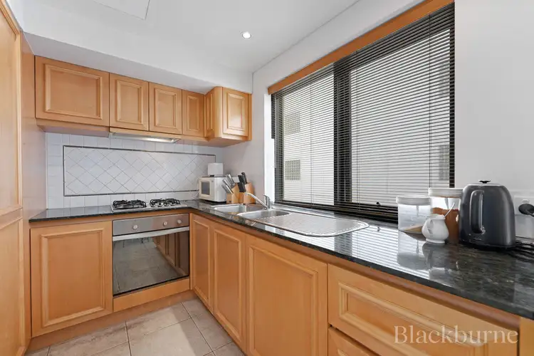 V708/9 Victoria Avenue, Perth WA 6000
