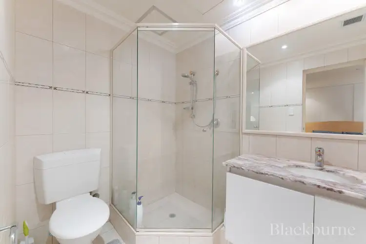 Sixth view of Homely apartment listing, V708/9 Victoria Avenue, Perth WA 6000
