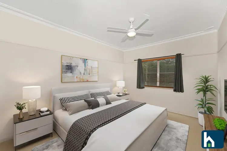 Seventh view of Homely house listing, 3 Stanley Street, Gunnedah NSW 2380