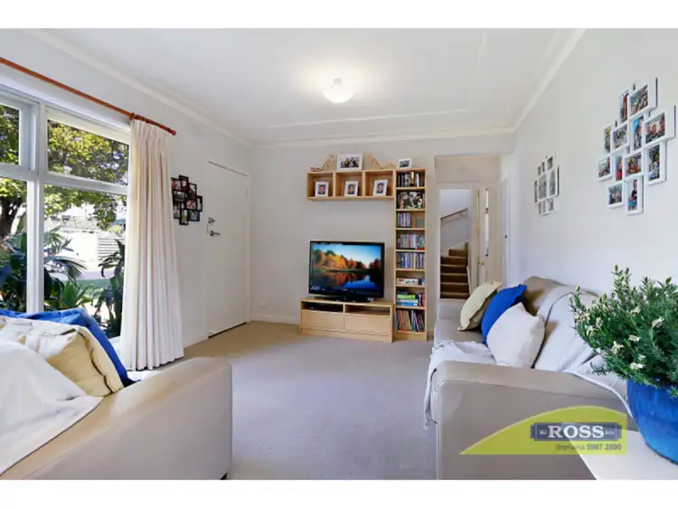 6 Sheridan Road, Rosebud VIC 3939