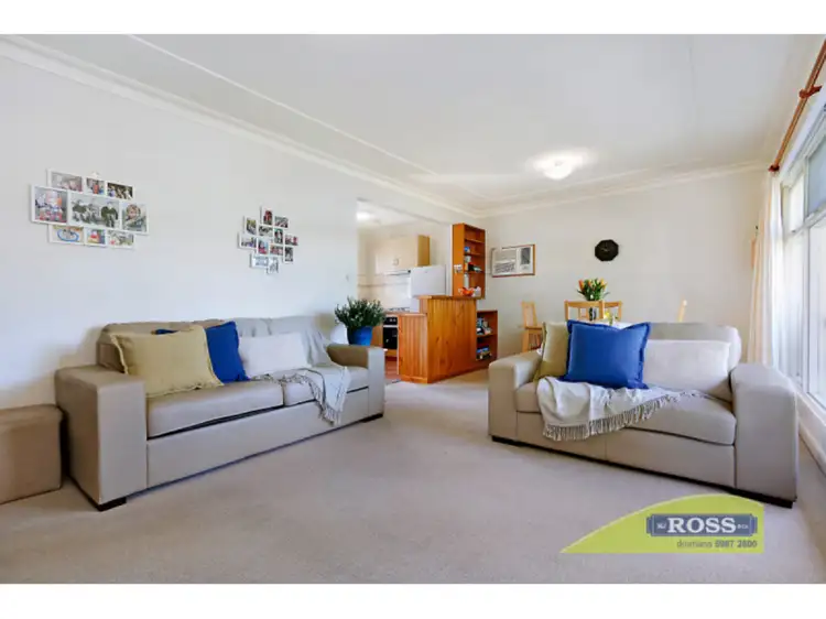 Third view of Homely house listing, 6 Sheridan Road, Rosebud VIC 3939