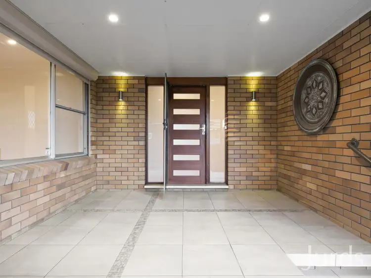 Second view of Homely house listing, 44 Burnett Street, Cessnock NSW 2325