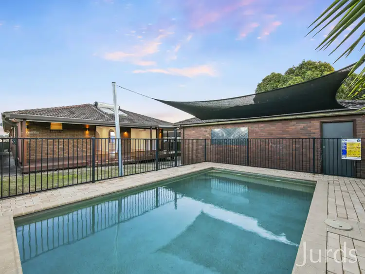 Sixth view of Homely house listing, 44 Burnett Street, Cessnock NSW 2325