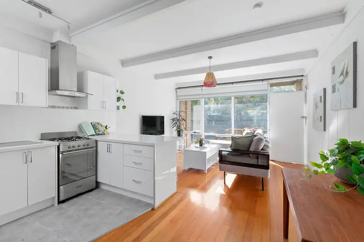 1/27 Finlay Street, Frankston VIC 3199