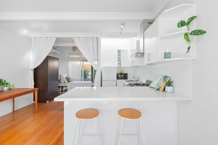 Fifth view of Homely unit listing, 1/27 Finlay Street, Frankston VIC 3199