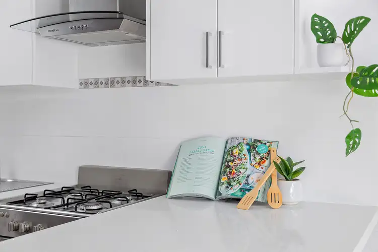 Sixth view of Homely unit listing, 1/27 Finlay Street, Frankston VIC 3199