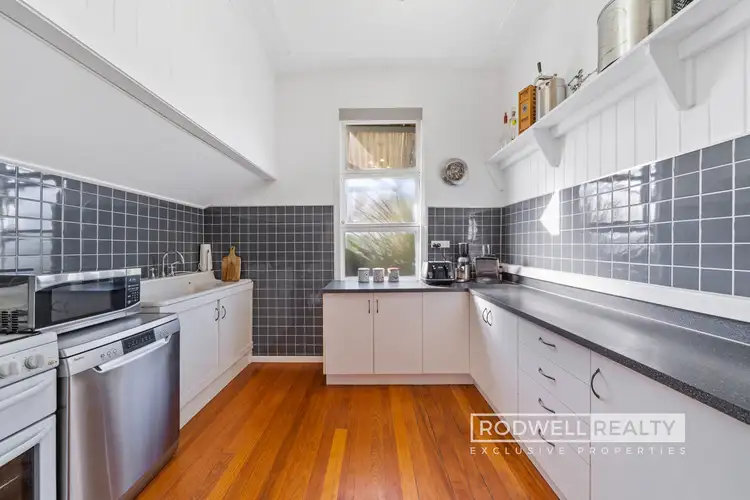 Fourth view of Homely house listing, 36 Albert Street, Beaudesert QLD 4285