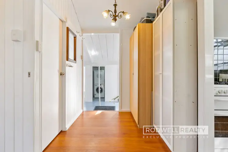 Fifth view of Homely house listing, 36 Albert Street, Beaudesert QLD 4285