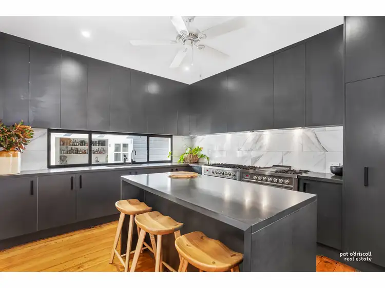 Second view of Homely house listing, 62 Albert Street, The Range QLD 4700