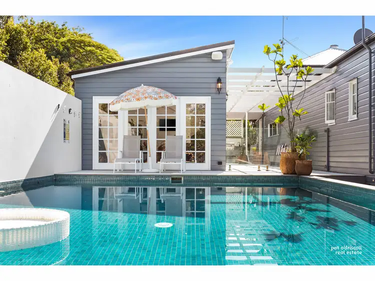 Fourth view of Homely house listing, 62 Albert Street, The Range QLD 4700