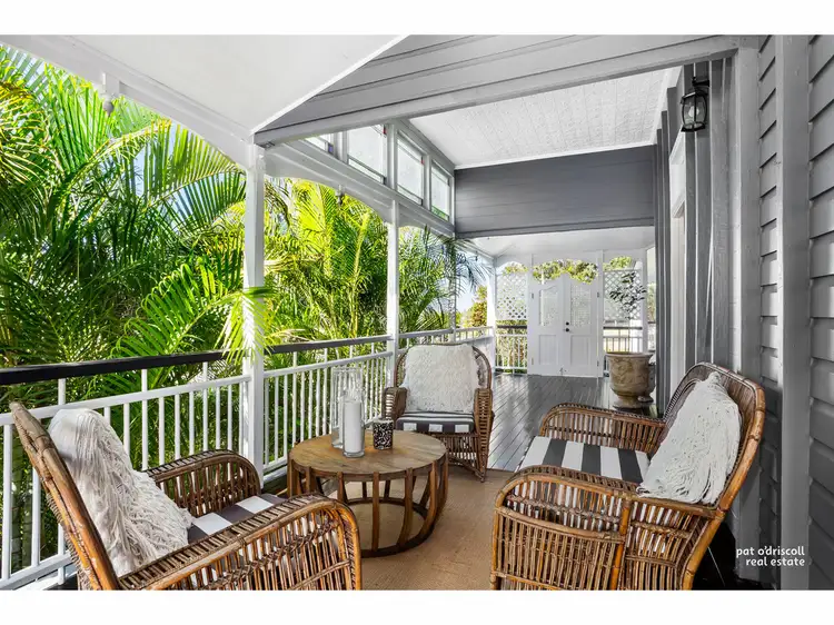 Sixth view of Homely house listing, 62 Albert Street, The Range QLD 4700