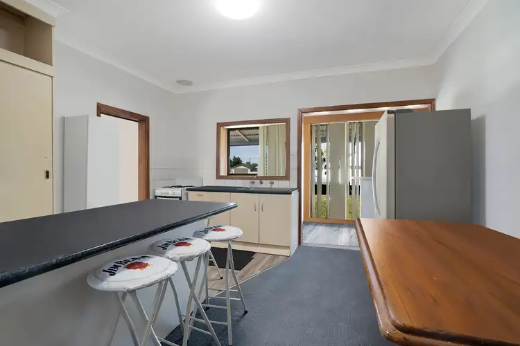 Third view of Homely house listing, 79 Wollombi Road, Cessnock NSW 2325