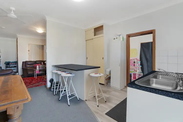 Fourth view of Homely house listing, 79 Wollombi Road, Cessnock NSW 2325