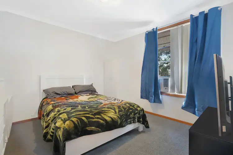 Fifth view of Homely house listing, 79 Wollombi Road, Cessnock NSW 2325
