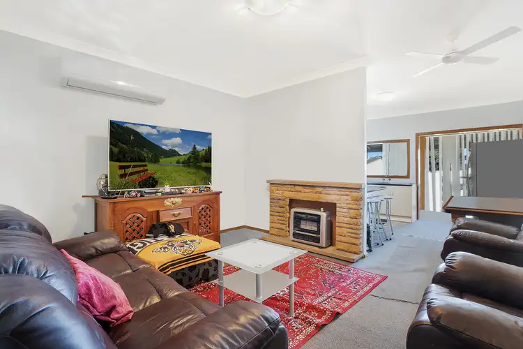 Sixth view of Homely house listing, 79 Wollombi Road, Cessnock NSW 2325