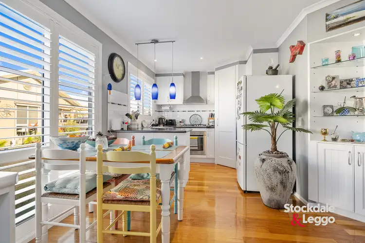 Third view of Homely house listing, 27 Julia Street, Inverloch VIC 3996
