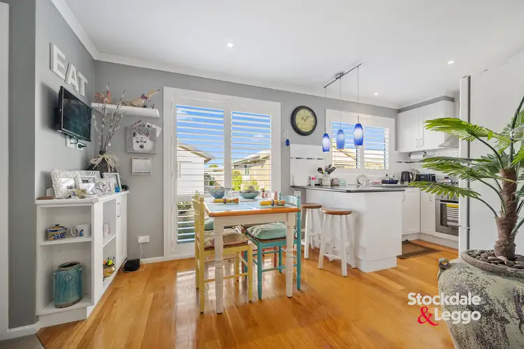 Fifth view of Homely house listing, 27 Julia Street, Inverloch VIC 3996