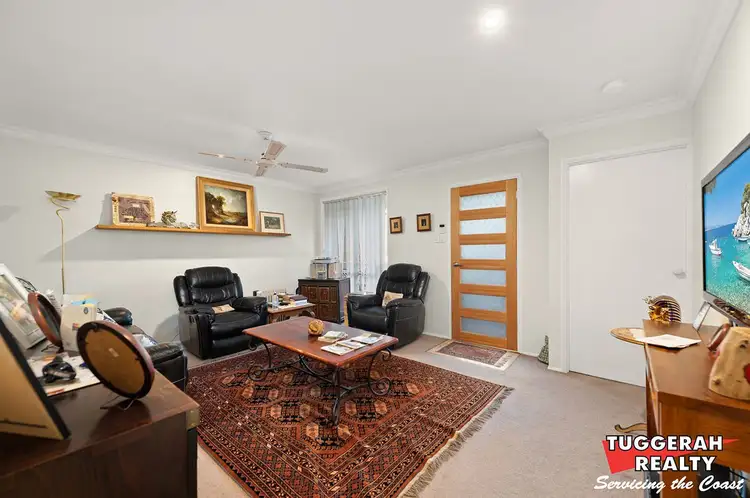Third view of Homely house listing, 31 Tonkiss Street, Tuggerah NSW 2259