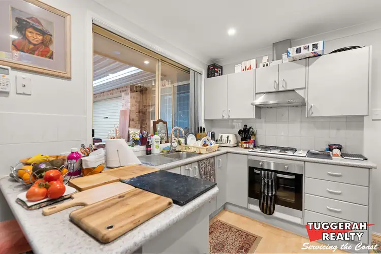 Fourth view of Homely house listing, 31 Tonkiss Street, Tuggerah NSW 2259
