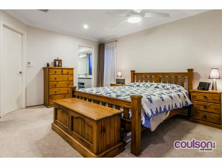 Fourth view of Homely house listing, 9 Greenstead Way, Wellard WA 6170