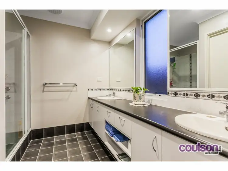 Sixth view of Homely house listing, 9 Greenstead Way, Wellard WA 6170