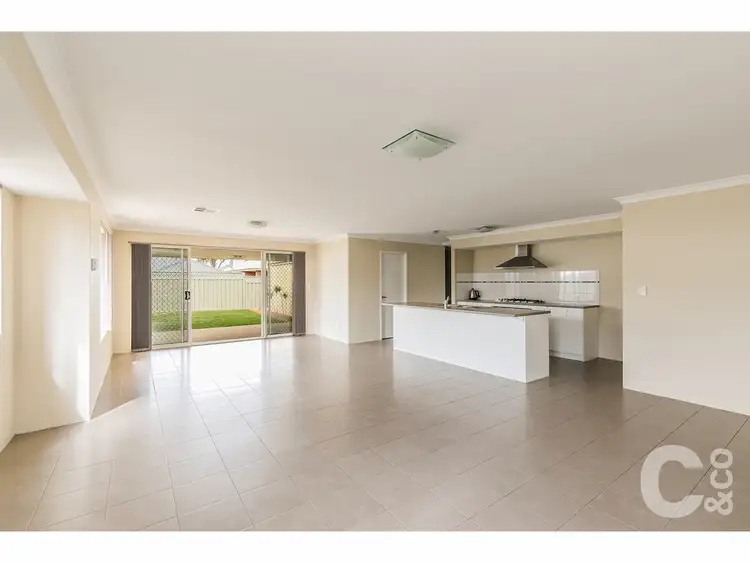 Sixth view of Homely house listing, 227 Lambeth Circle, Wellard WA 6170