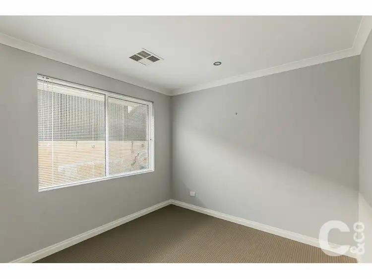 Fifth view of Homely house listing, 4 Solaris Street, Wellard WA 6170
