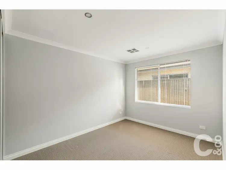 Sixth view of Homely house listing, 4 Solaris Street, Wellard WA 6170