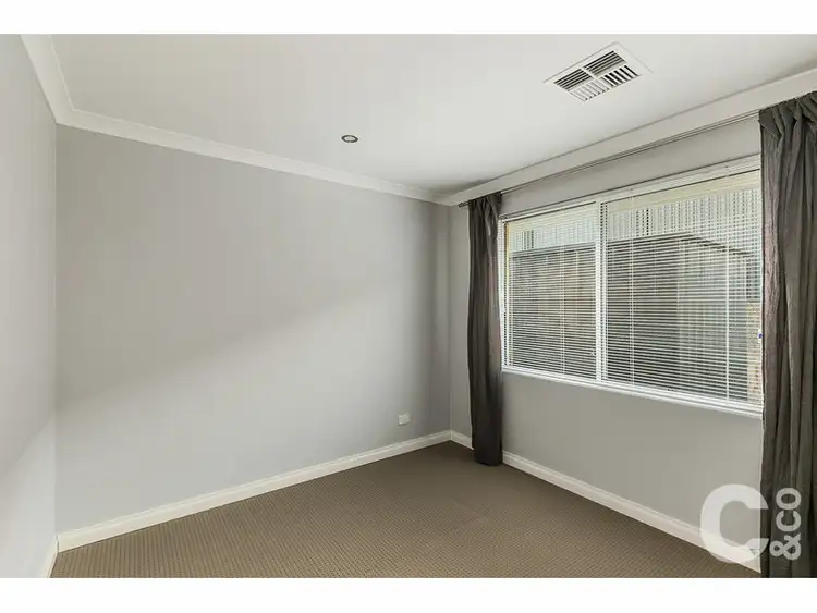 Seventh view of Homely house listing, 4 Solaris Street, Wellard WA 6170