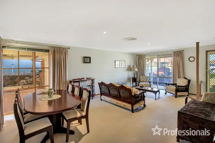 Third view of Homely house listing, 8 Spokes Street, Kooringal NSW 2650