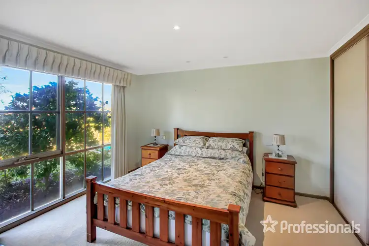 Fourth view of Homely house listing, 8 Spokes Street, Kooringal NSW 2650