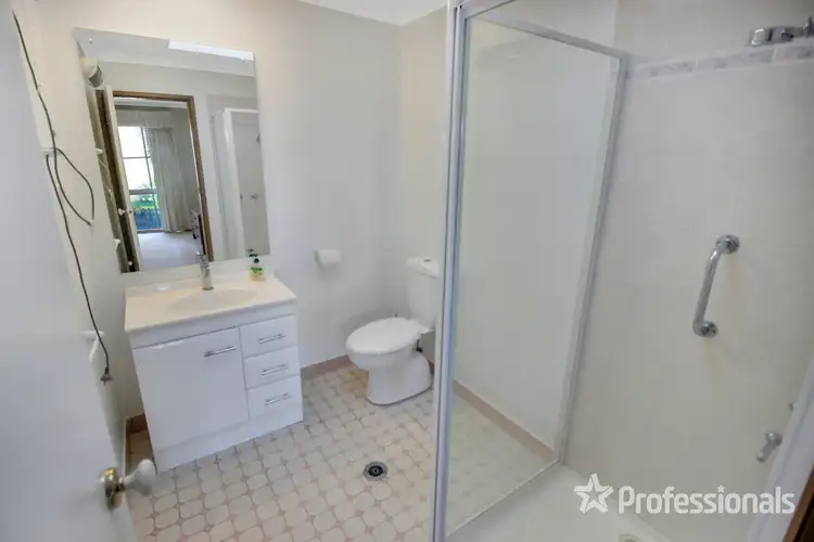Fifth view of Homely house listing, 8 Spokes Street, Kooringal NSW 2650