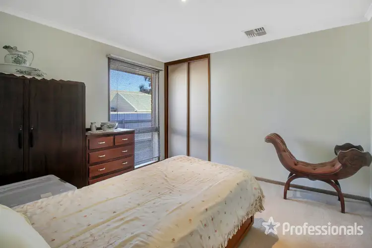 Sixth view of Homely house listing, 8 Spokes Street, Kooringal NSW 2650